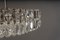 Crystal Chandelier from Bakalowits & Söhne, 1960s 18