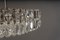 Crystal Chandelier from Bakalowits & Söhne, 1960s, Image 18