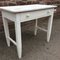 French Shabby Chic Farm Table, 1930s, Image 3