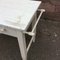 French Shabby Chic Farm Table, 1930s 5