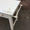 French Shabby Chic Farm Table, 1930s, Image 5