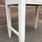 French Shabby Chic Farm Table, 1930s, Image 2