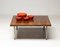 Rosewood Coffee Table by Kho Liang Ie, 1968, Image 2