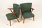 Vintage Danish Lounge Chairs, 1960s, Set of 2 11