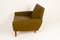 Danish Lounge Chairs Attributed to Kurt Østervig for Ryesberg Møbler, 1960s, Set of 2, Image 13