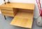 Chest of Drawer Set, 1960s, Set of 3 12