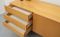 Chest of Drawer Set, 1960s, Set of 3, Image 11