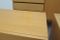Chest of Drawer Set, 1960s, Set of 3, Image 8