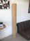 Tambour Raumtrenner aus Holz im Stil von Alvar Aalto 4