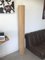 Wooden Tambour Room Divider in the Style of Alvar Aalto 4