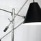 Lampadaire par Arredoluce Triennale, 1950s 4