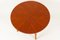 Teak Coffee Table by Holger Georg Jensen for Kubus, 1960s, Image 2