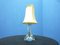 French Table Lamp from Jean Daum, 1950s, Image 4