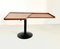 Model 840 Stadera Desk by Franco Albini for Poggi, 1958 7