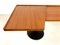 Model 840 Stadera Desk by Franco Albini for Poggi, 1958, Image 5