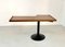 Model 840 Stadera Desk by Franco Albini for Poggi, 1958, Image 1