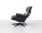 Vintage Lounge Chair by Charles & Ray Eames for Vitra, 1990s 2