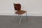 Mid-Century Armchair by K. Felkel for Thonet, 1960s 12