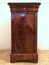 Antique Louis Philippe French Nightstand, 1860s, Image 4
