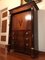 Antique Empire French Secretaire, 1820s, Image 5