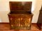 Antique Louis Philippe French Sideboard, 1860s 6