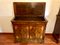 Antique Louis Philippe French Sideboard, 1860s, Image 6