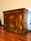 Antique Louis Philippe French Sideboard, 1860s 12