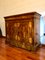 Antique Louis Philippe French Sideboard, 1860s, Image 12