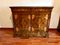 Antique Louis Philippe French Sideboard, 1860s 2