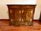 Antique Louis Philippe French Sideboard, 1860s, Image 2