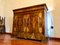 Antique Louis Philippe French Sideboard, 1860s, Immagine 11