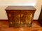 Antique Louis Philippe French Sideboard, 1860s, Immagine 8