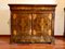 Antique Louis Philippe French Sideboard, 1860s 1