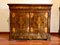 Antique Louis Philippe French Sideboard, 1860s, Image 1