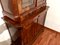 Antique French Credenza, 1850s, Image 15