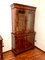 Antique French Credenza, 1850s 3