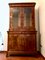 Antique French Credenza, 1850s, Image 2