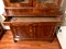 Antique French Credenza, 1850s 8