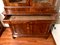 Antique French Credenza, 1850s, Image 8