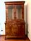 Antique French Credenza, 1850s, Image 1