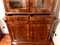 Antique French Credenza, 1850s 10