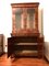 Antique French Credenza, 1850s, Image 6