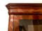 Antique French Credenza, 1850s, Image 14