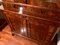 Antique French Credenza, 1850s, Image 11
