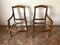 Fauteuils Antiques, France, 1830s, Set de 2 10