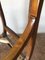 Antique Charles X French Armchairs, 1830s, Set of 2, Image 17