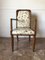 Art Nouveau French Armchairs, 1910s, Set of 2 13