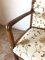 Art Nouveau French Armchairs, 1910s, Set of 2, Image 17
