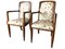 Art Nouveau French Armchairs, 1910s, Set of 2, Image 1