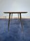 Mid-Century Italian Marble Coffee Table, 1950s 11